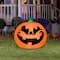 3ft. Airblown® Inflatable Happy Jack-O-Lantern